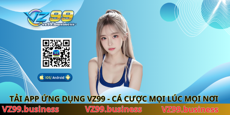 tai-app-ung-dung-vz99