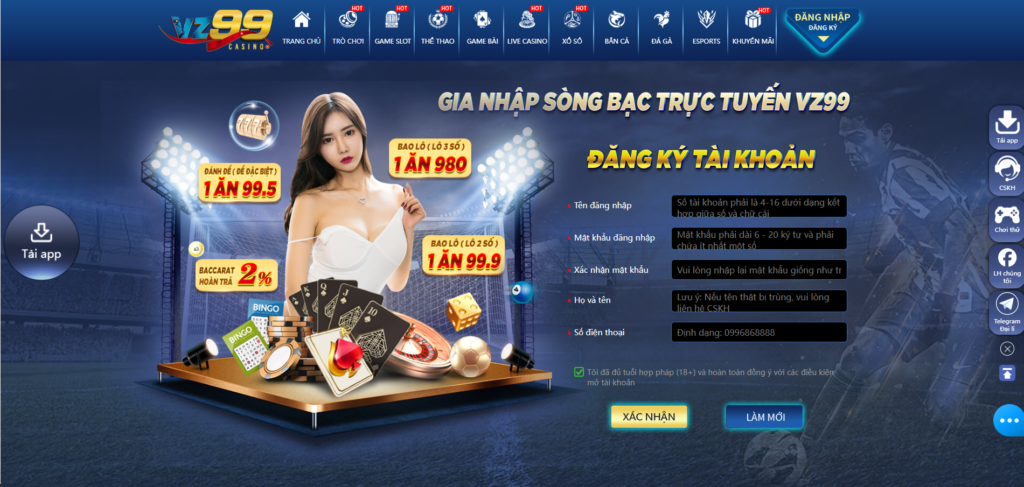 dang-ky-tai-khoan-vz99