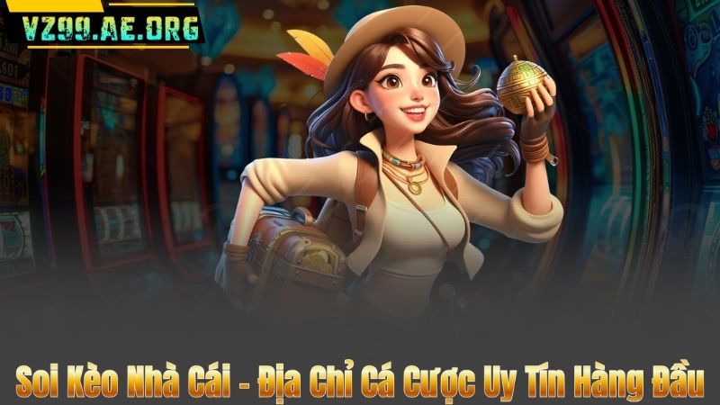 Soi Kèo Nhà Cái – Địa Chỉ Cá Cược Uy Tín Hàng Đầu 6 Soi Kèo Nhà Cái – Địa Chỉ Cá Cược Uy Tín Hàng Đầu