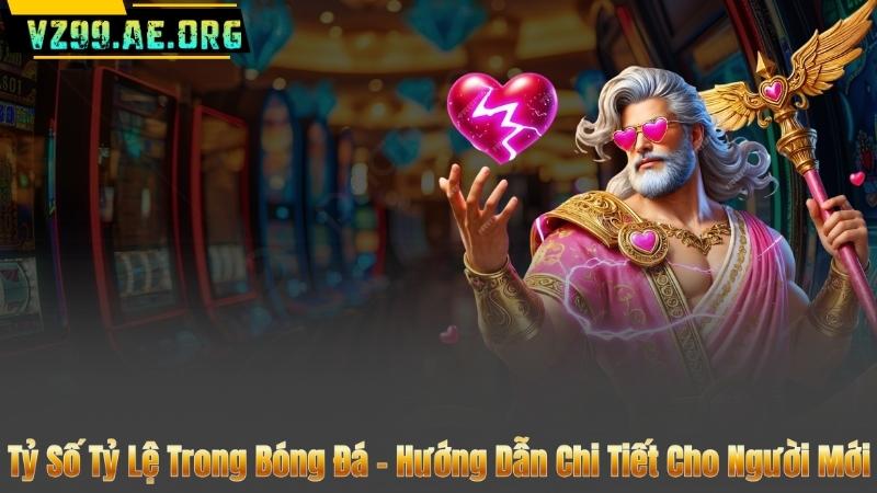 Tỷ Số Tỷ Lệ Trong Bóng Đá – Hướng Dẫn Chi Tiết Cho Người Mới 4 Tỷ Số Tỷ Lệ Trong Bóng Đá – Hướng Dẫn Chi Tiết Cho Người Mới