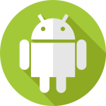 dowload app về android