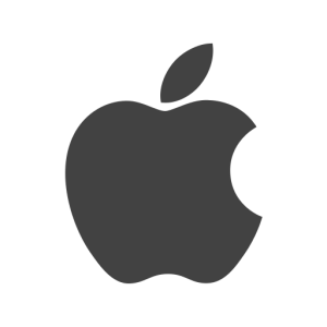 tải app vz99 về apple